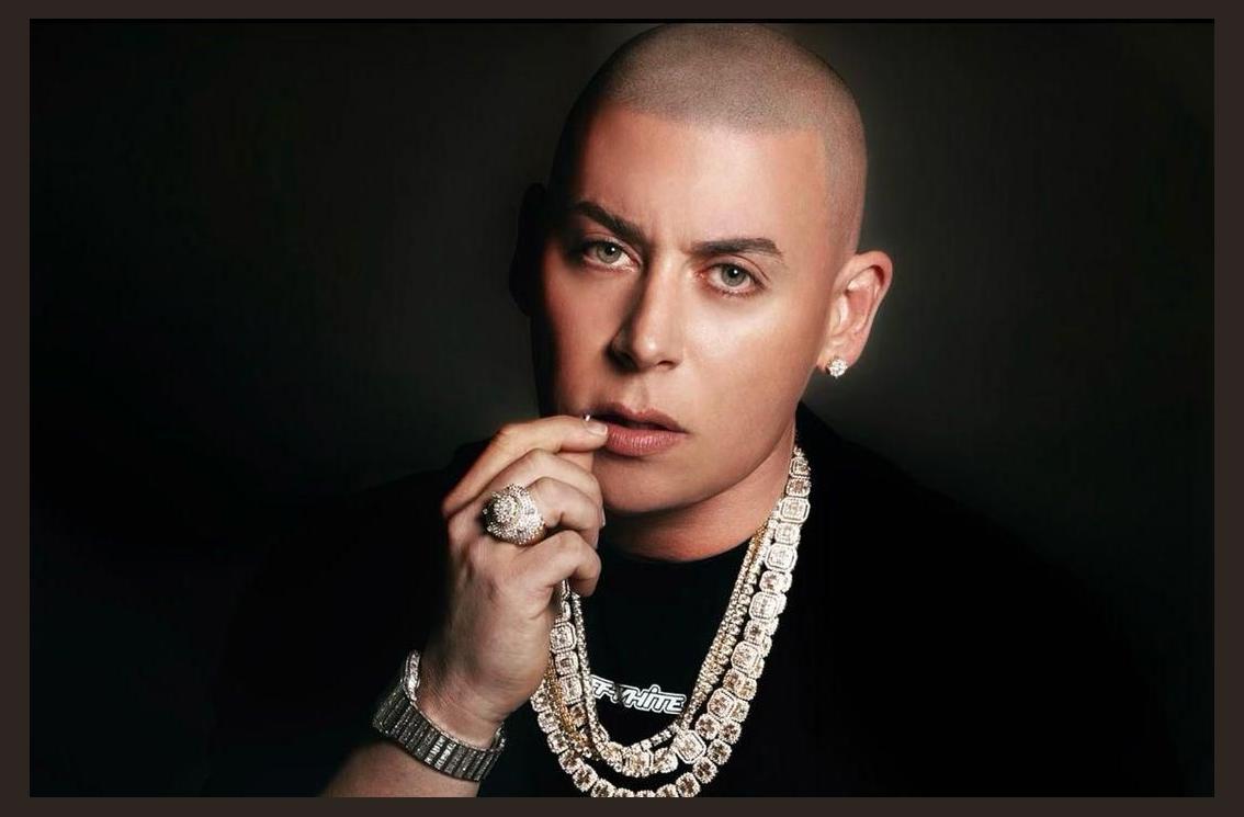 Cosculluela
